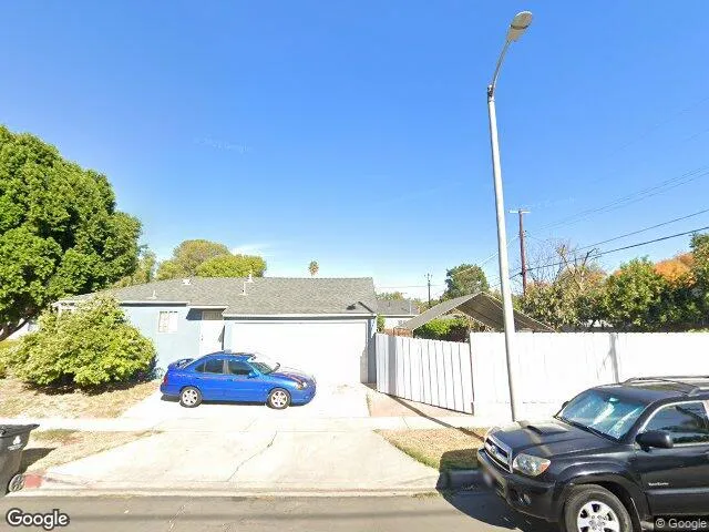 The Discovery House - interior photo
