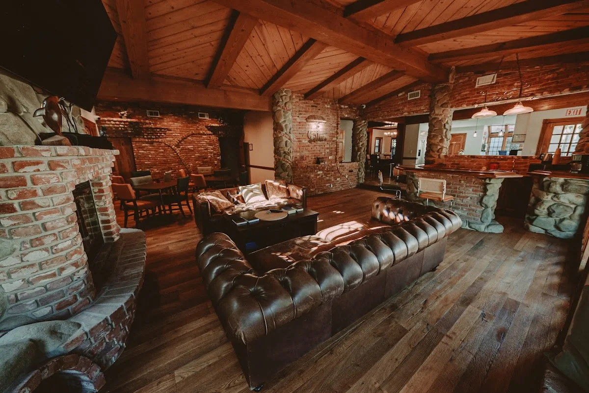 iRely Recovery Los Angeles Drug & Alcohol Rehab - 사진 2