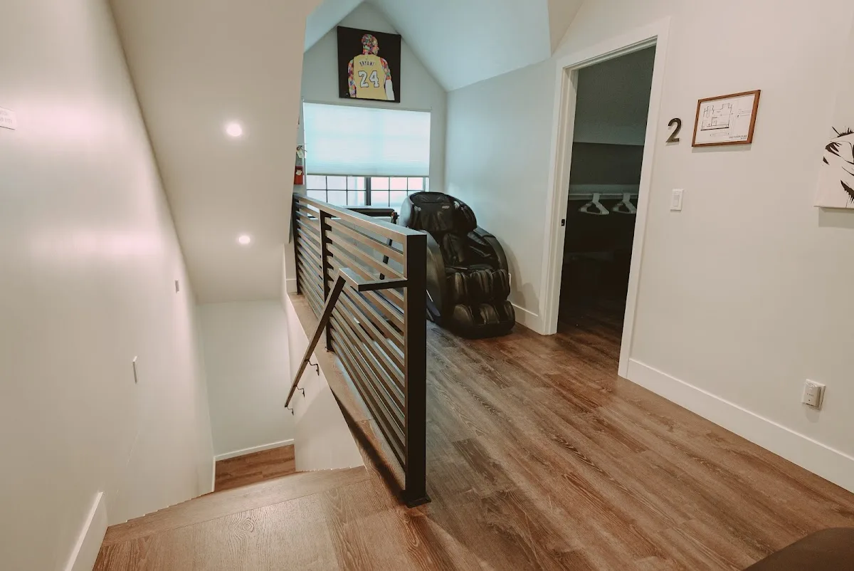 iRely Recovery Los Angeles Drug & Alcohol Rehab - 사진 3