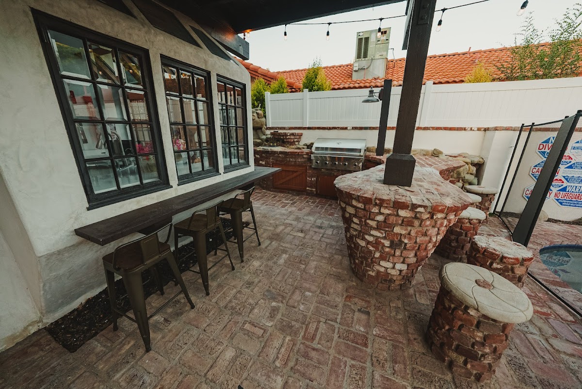 iRely Recovery Los Angeles Drug & Alcohol Rehab - Photo 4