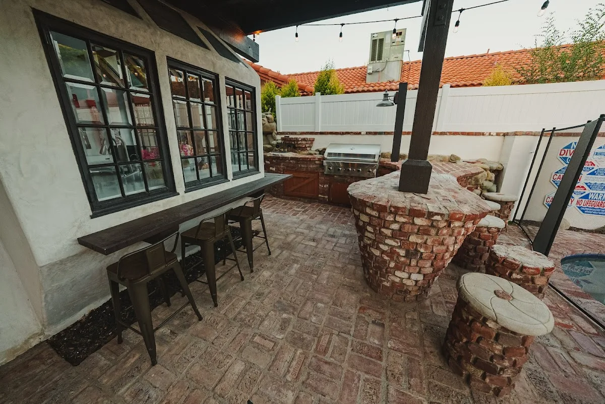 iRely Recovery Los Angeles Drug & Alcohol Rehab - 사진 4