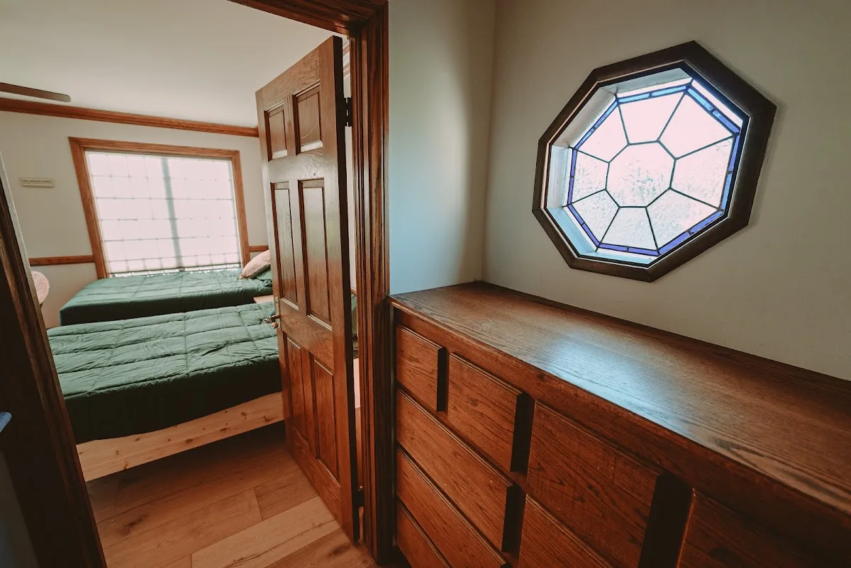 iRely Recovery Los Angeles Drug & Alcohol Rehab - 사진 5