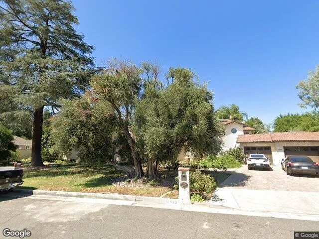 iRely Recovery Los Angeles Drug &amp; Alcohol Rehab - interior photo