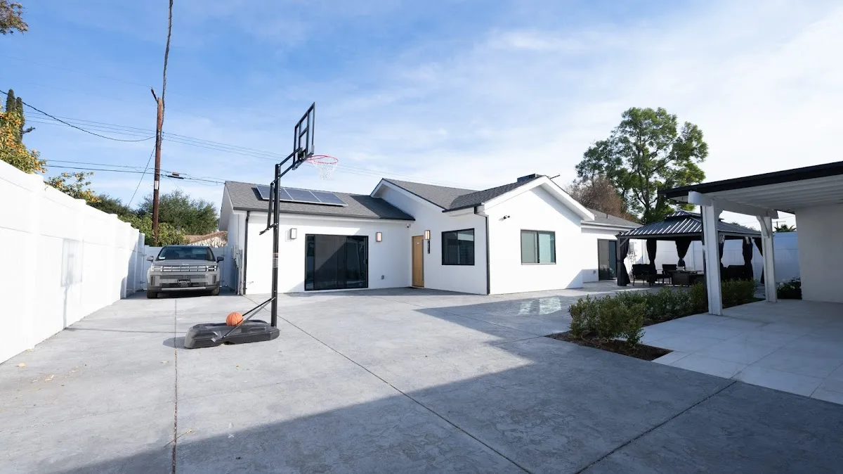 Bright Paths Recovery - Ảnh 2