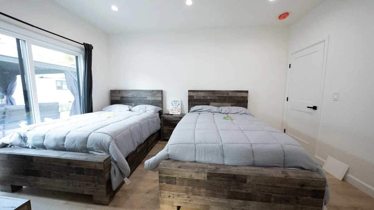 Bright Paths Recovery - Ảnh 4