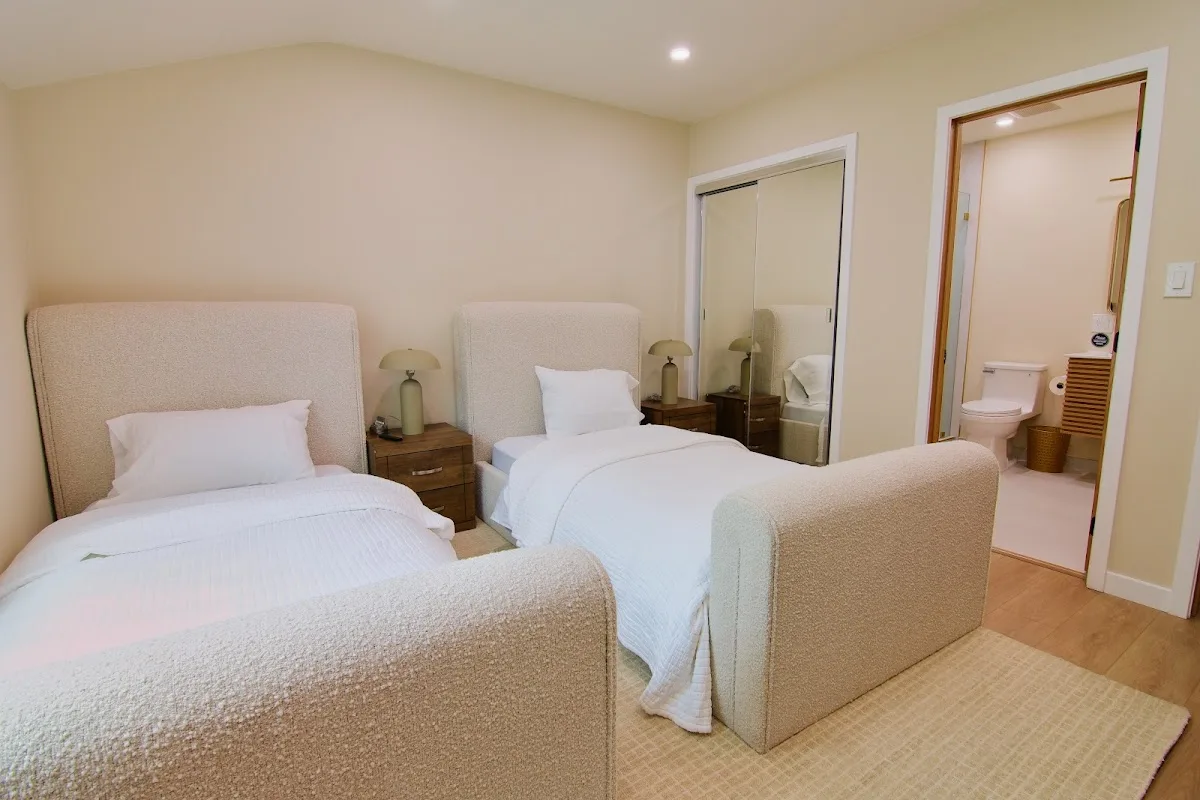 Wellness Haven Recovery - 사진 2