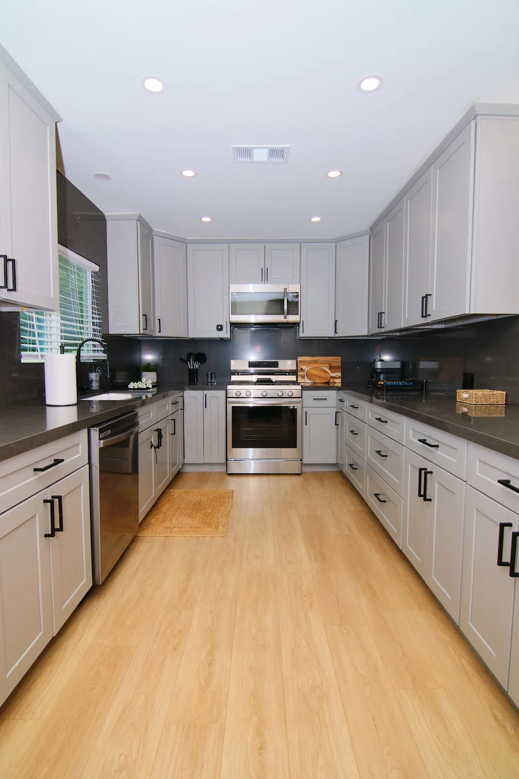 Wellness Haven Recovery - 사진 5