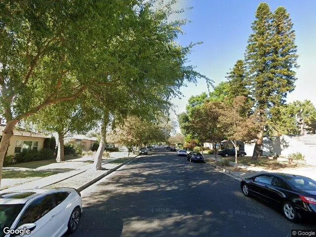 Wellness Haven Recovery - interior photo