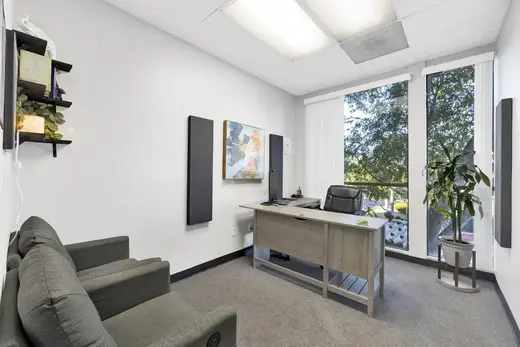The Healthier Choice Recovery (THC Recovery) | Drug & Alcohol Rehab | Mental Health facility photo