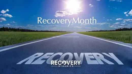 Recovery Dynamics Drug & Alcohol Rehab Los Angeles facility photo
