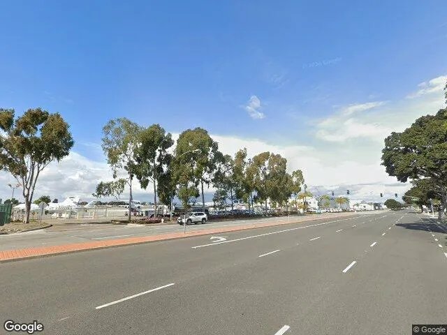 Northbound Treatment Services - interior photo