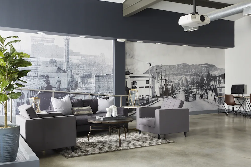 Nexus Recovery Services - Photo 2