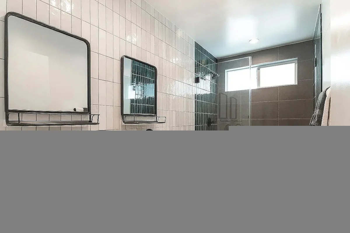 Alliance Recovery-Drug & Alcohol Rehab Los Angeles Addiction Treatment Center - Photo 2