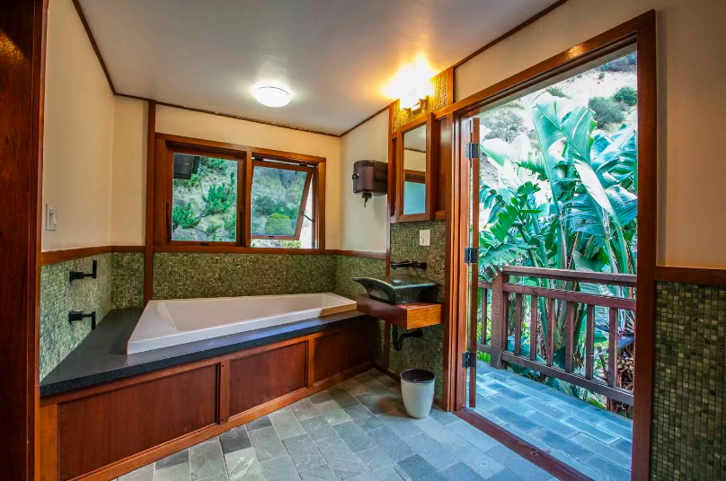 Breathe Life Healing Centers - Alcohol & Drug Addiction Treatment Los Angeles - Photo 3