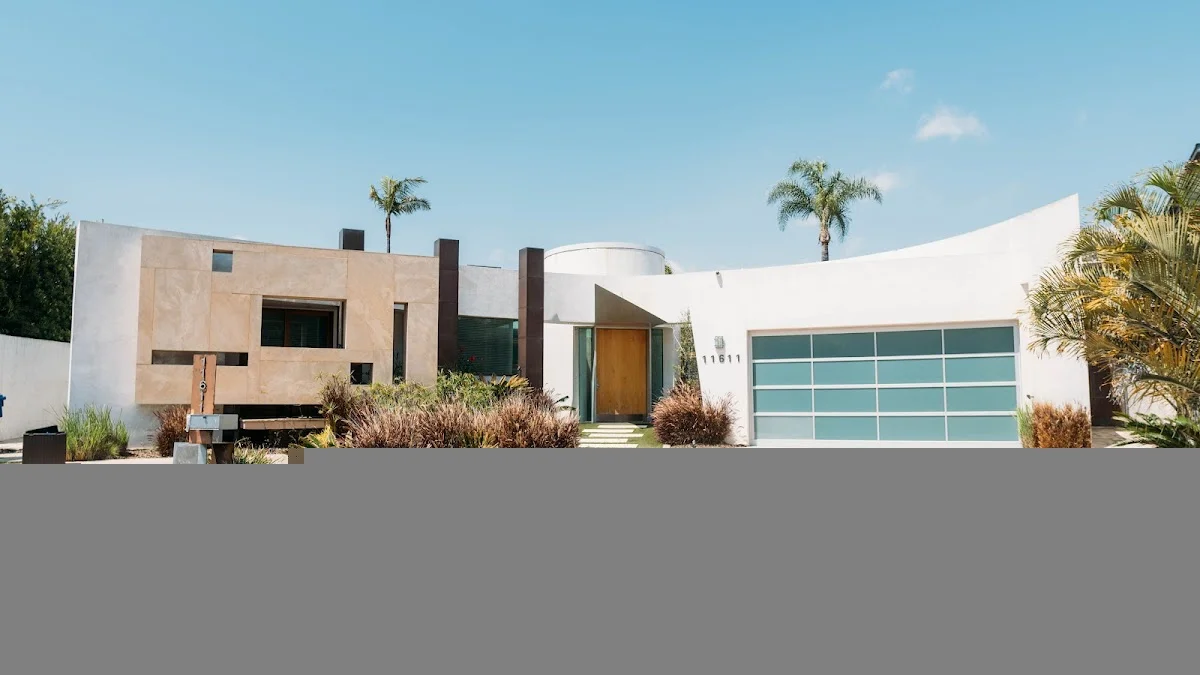 Studio City Recovery Luxury Detox & Rehab