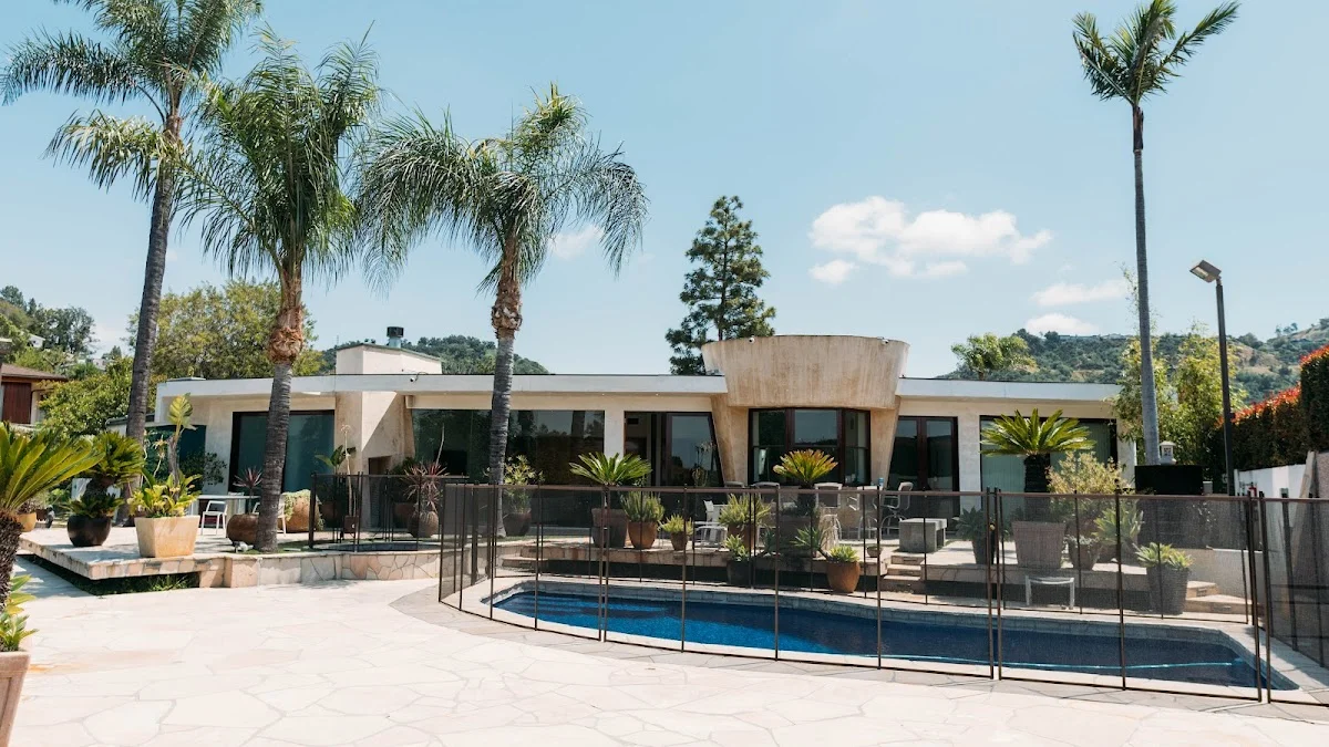 Studio City Recovery Luxury Detox & Rehab - Photo 3