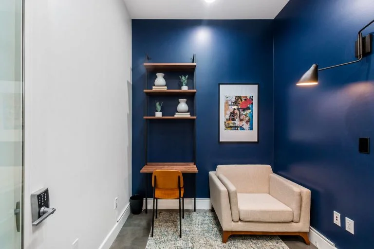 NuView Treatment Center - Expert Rehab & Mental Health Services in Los Angeles - Photo 1