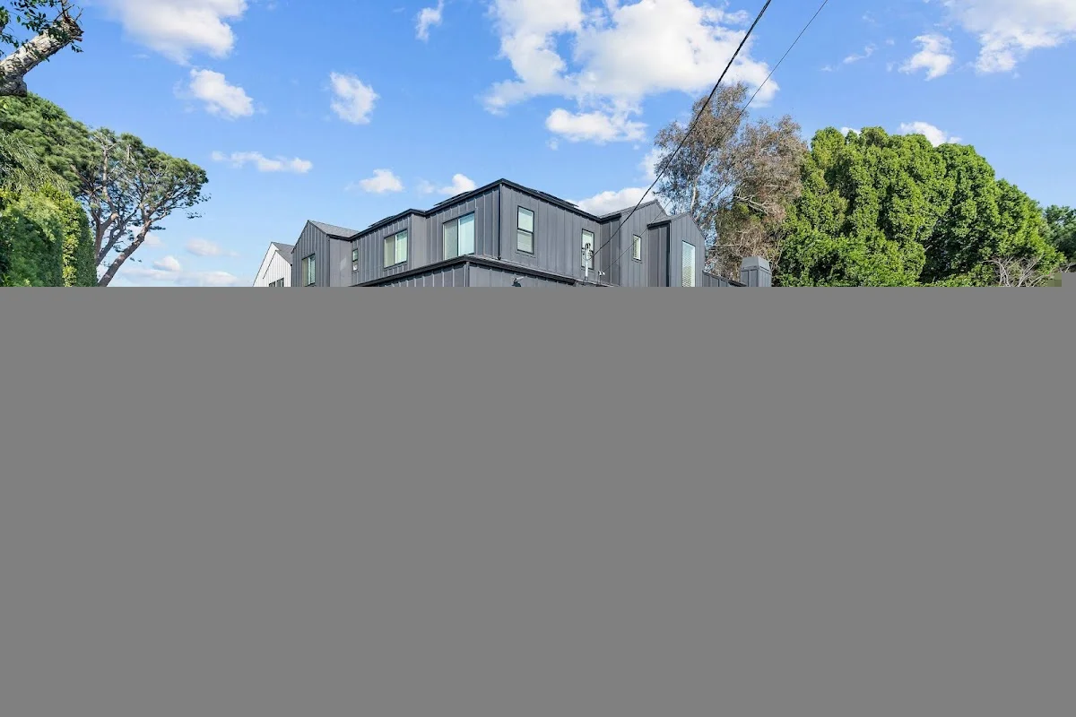 Refine Recovery | Drugs & Alcohol Rehab in Los Angeles - Photo 3