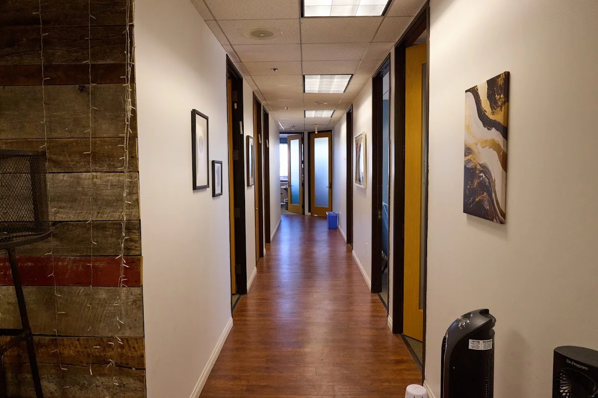 Totality Addiction Treatment Center | Alcohol & Drug Rehab in Los Angeles, California - Photo 4