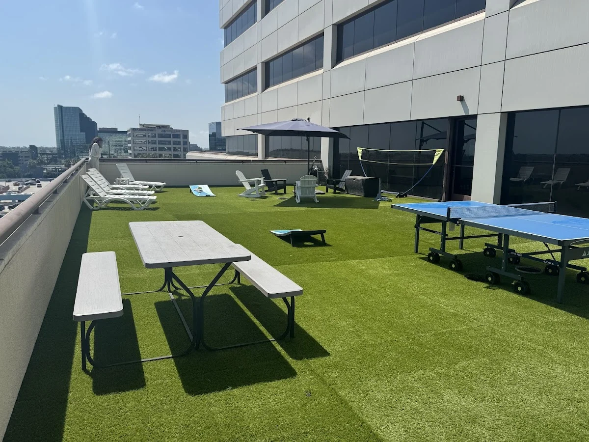 Totality Addiction Treatment Center | Alcohol & Drug Rehab in Los Angeles, California - Photo 5