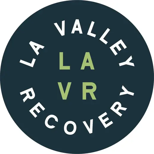 LA Valley Recovery facility photo