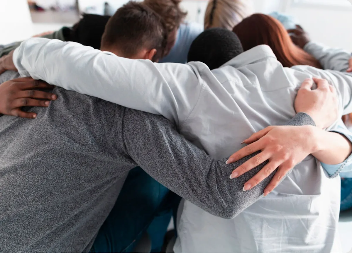 New Beginnings Detox - Photo 2