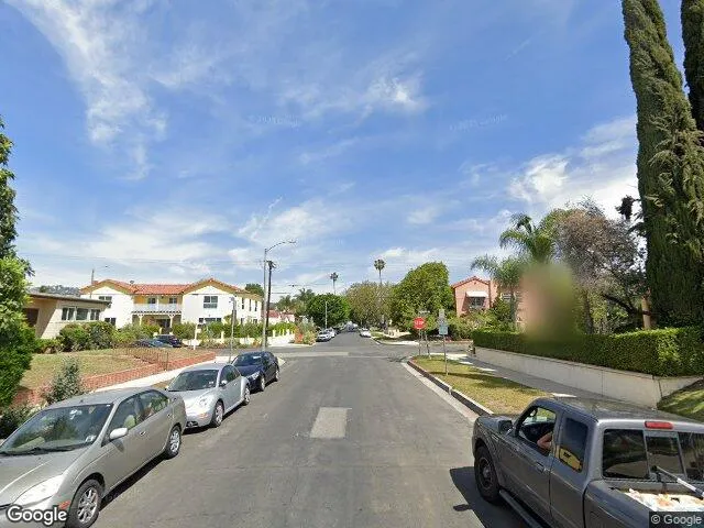 REVIVE Detox - interior photo