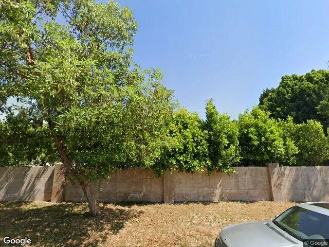 Hope Detox Center | Drug &amp; Alcohol Rehab Center Los Angeles - interior photo