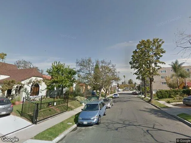 No Matter What Recovery Detox - interior photo