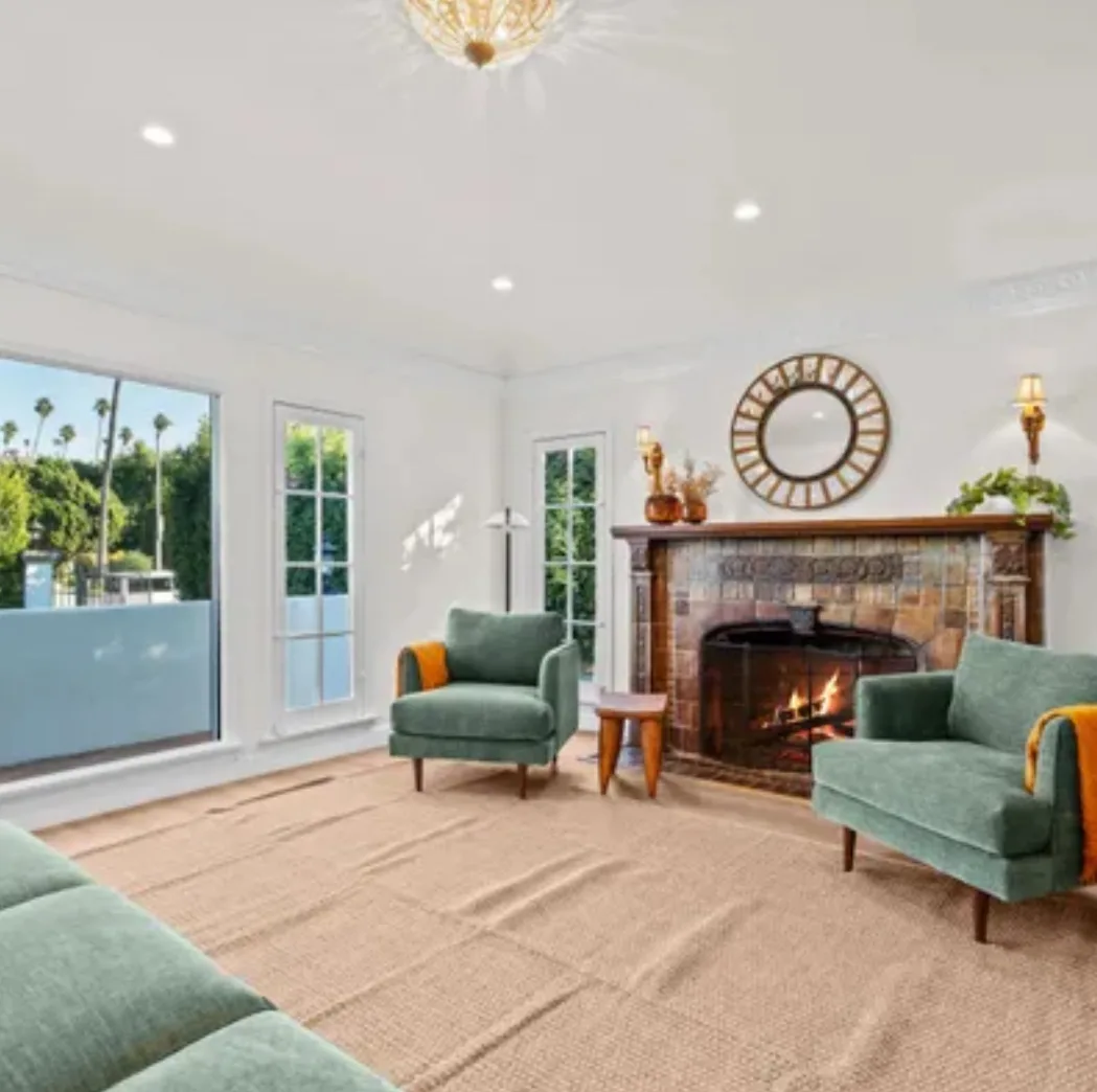 California Detox and Recovery Center - Photo 3