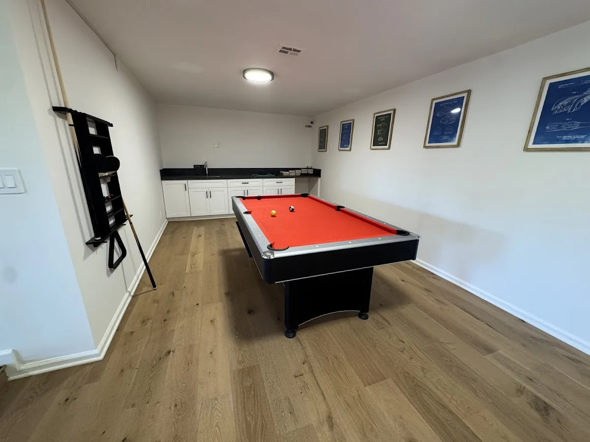 Los Feliz Detox Center