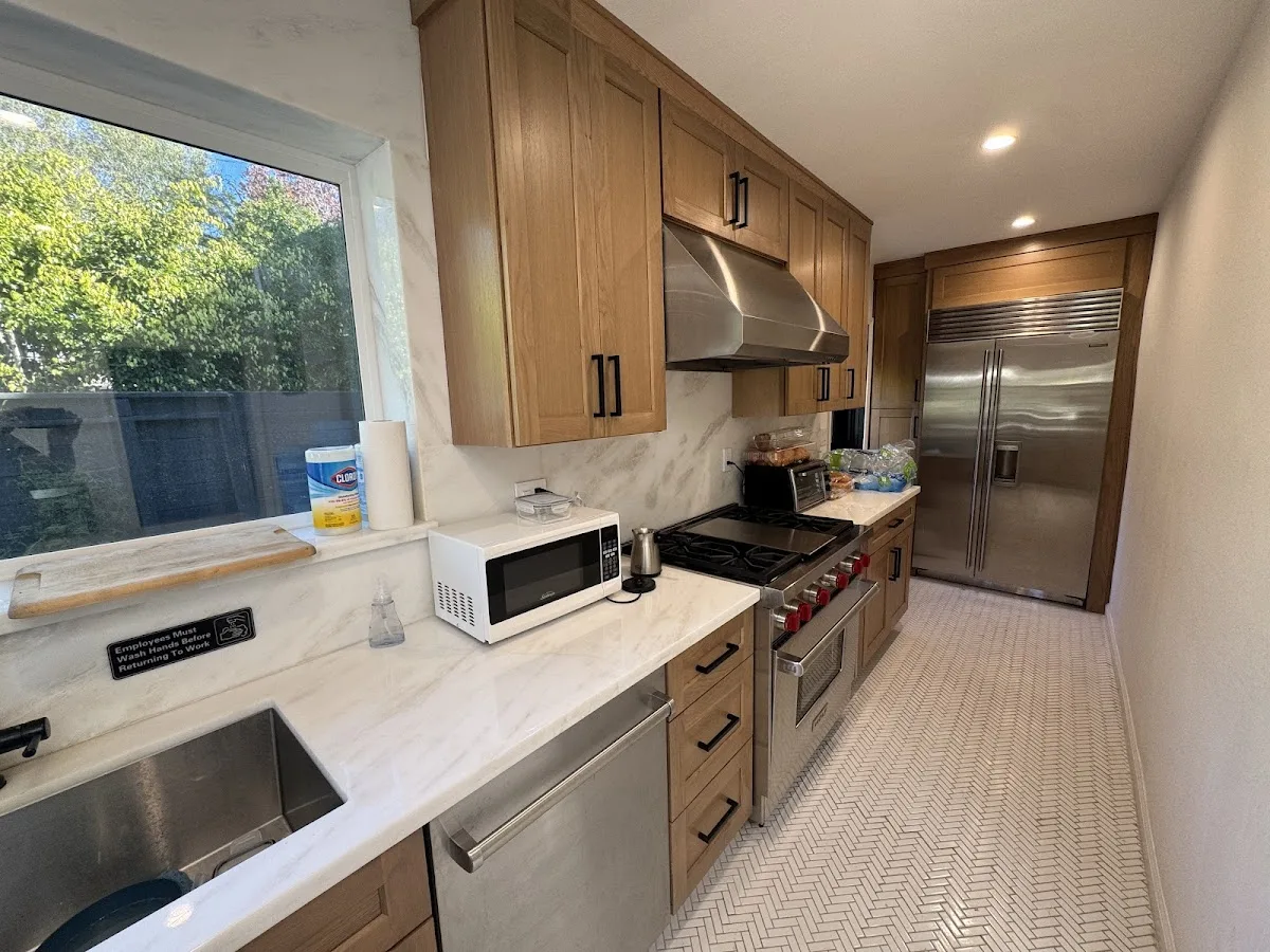 Los Feliz Detox Center - Photo 2