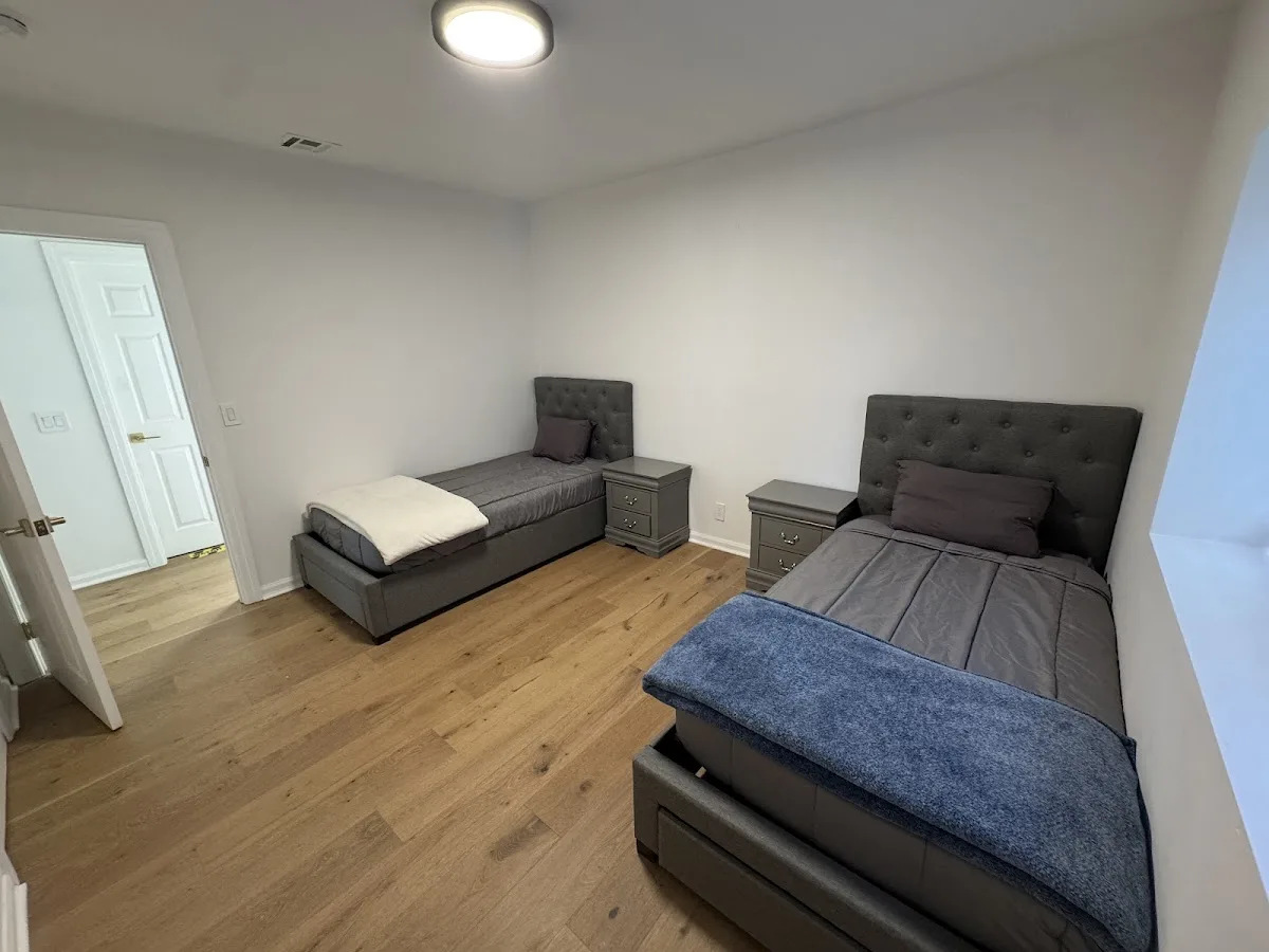 Los Feliz Detox Center - Photo 3