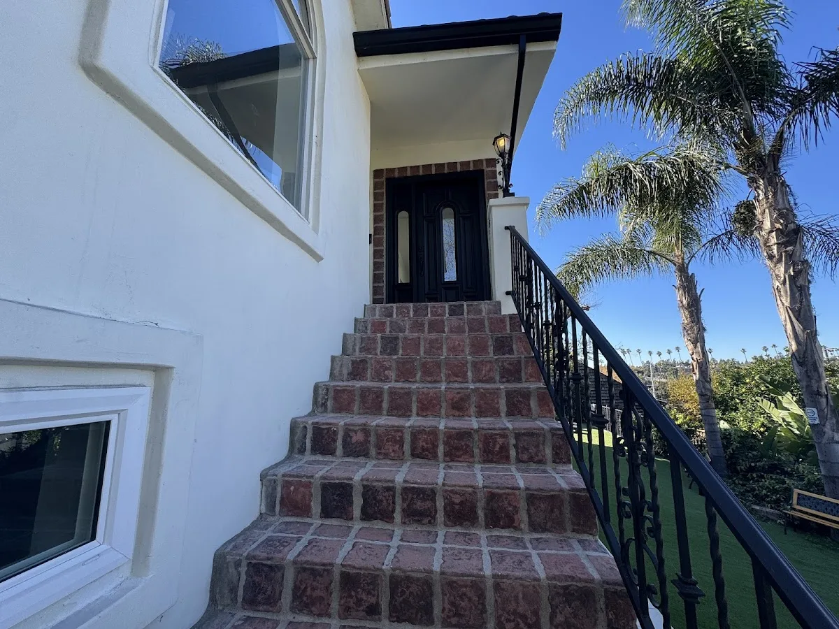 Los Feliz Detox Center - Photo 5