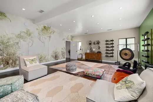 Hollywood Detox facility photo
