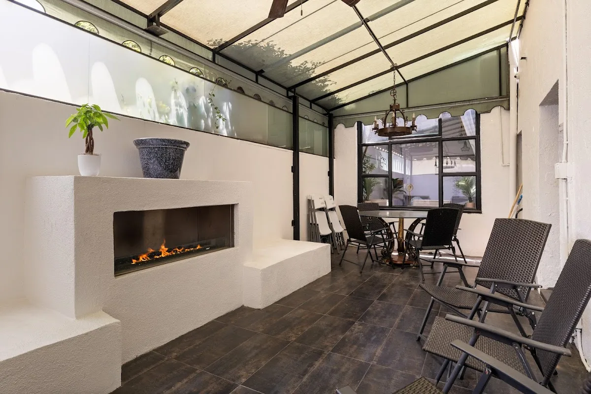 Hollywood Detox - Photo 2