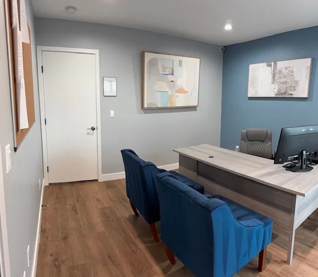 The Best Treatment Los Angeles - Foto 2