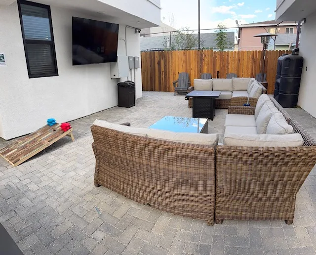 The Best Treatment Los Angeles - Foto 3