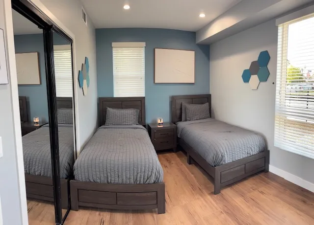 The Best Treatment Los Angeles - Foto 4