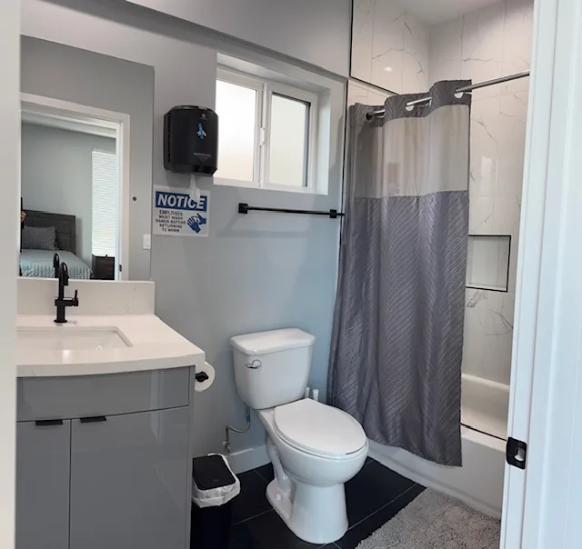 The Best Treatment Los Angeles - Foto 5