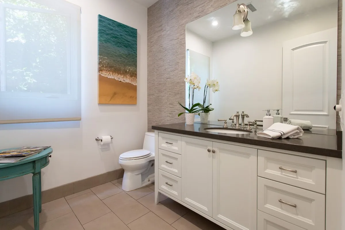 1 Method Drug and Alcohol Rehab