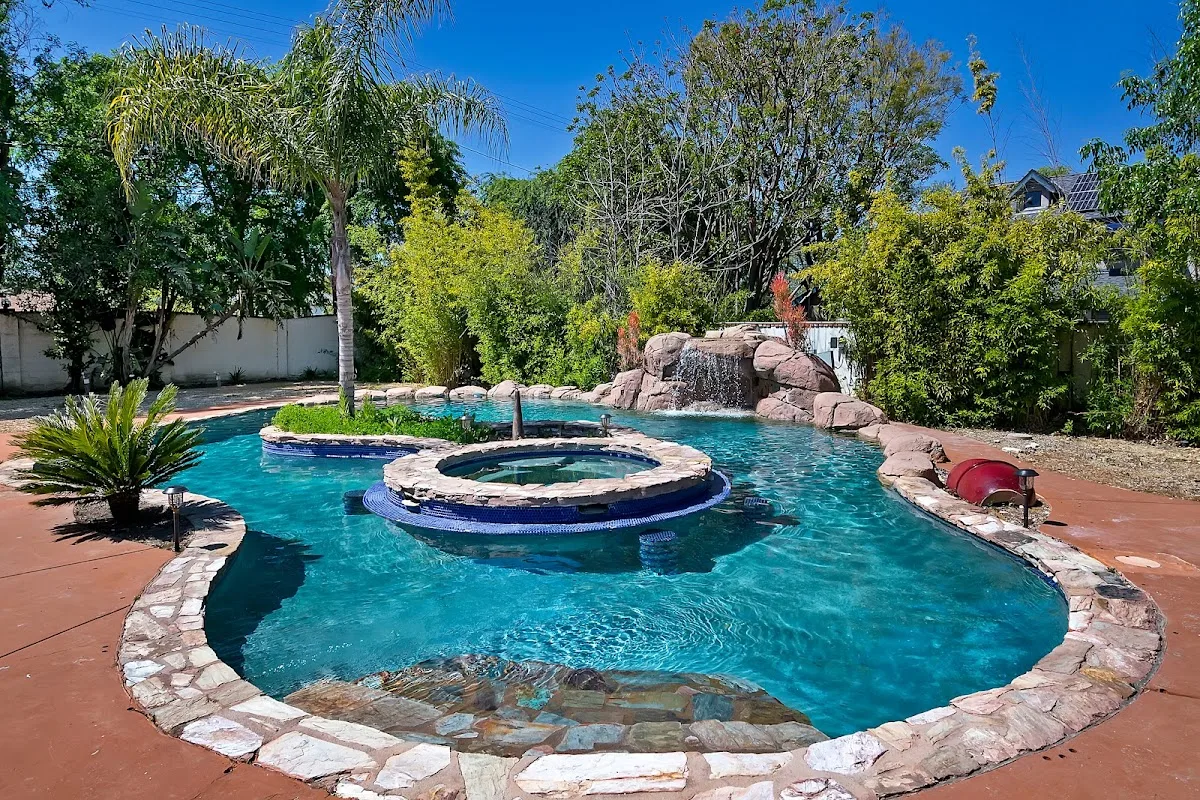 Profound Treatment Center Los Angeles - 사진 2