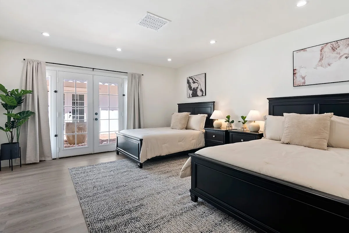 Profound Treatment Center Los Angeles - 사진 3