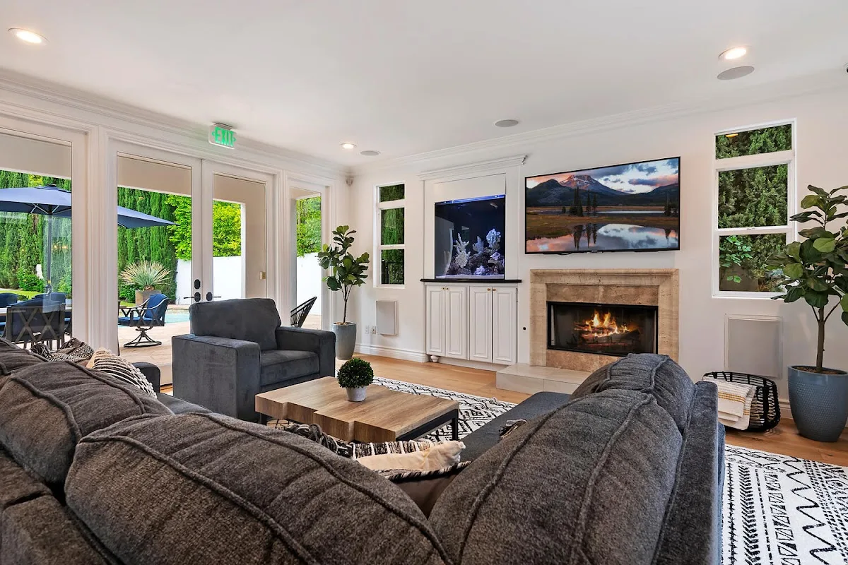 Profound Treatment Center Los Angeles - 사진 4