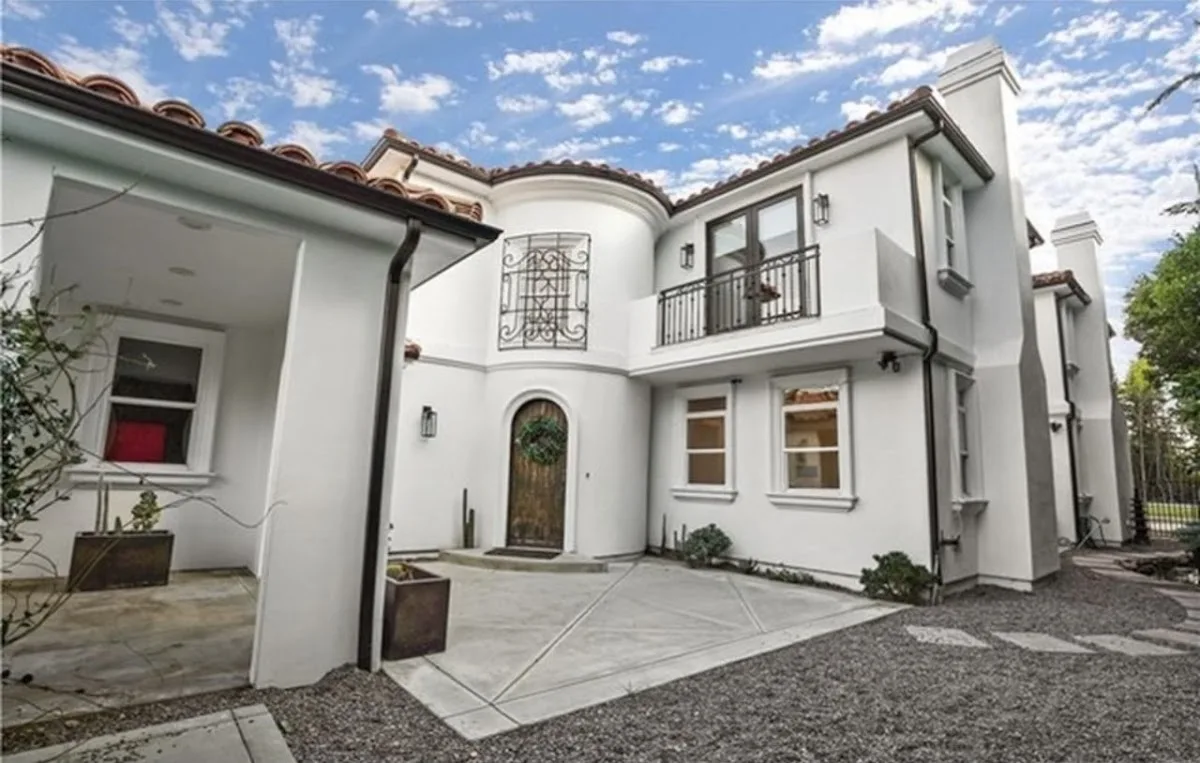 Profound Treatment Center Los Angeles - 사진 5