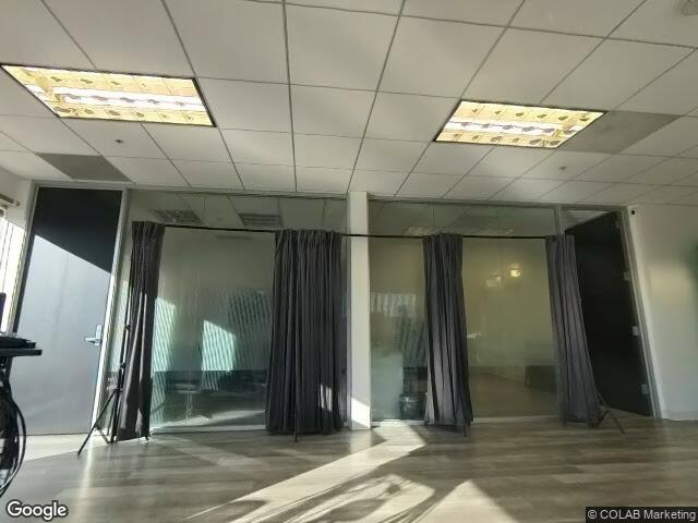 Profound Treatment Center Los Angeles - 사진 6