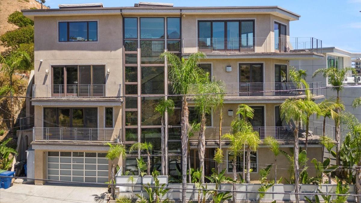 Ritz Recovery | Luxury Rehab & Detox - 사진 6