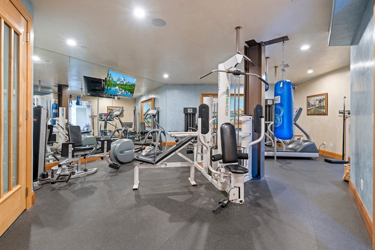 Ritz Recovery | Luxury Rehab & Detox - Photo 4