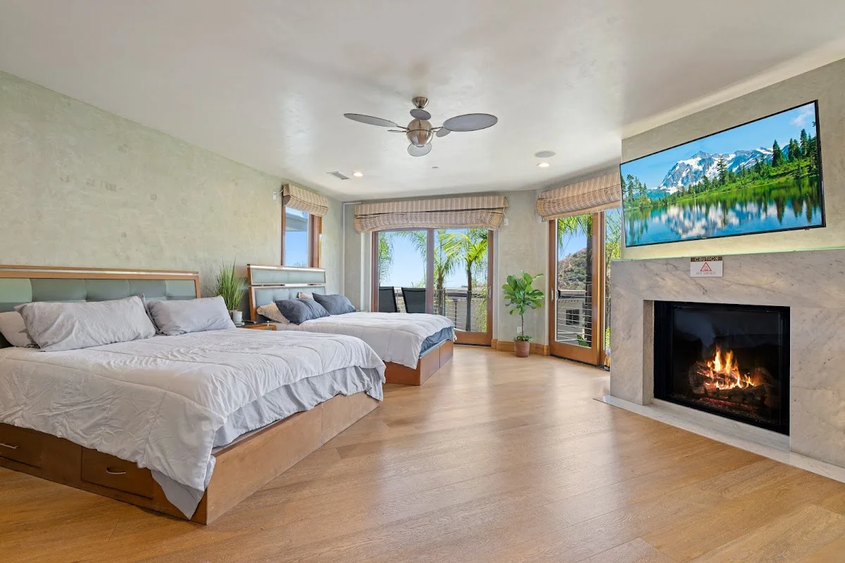 Ritz Recovery | Luxury Rehab & Detox - 사진 5