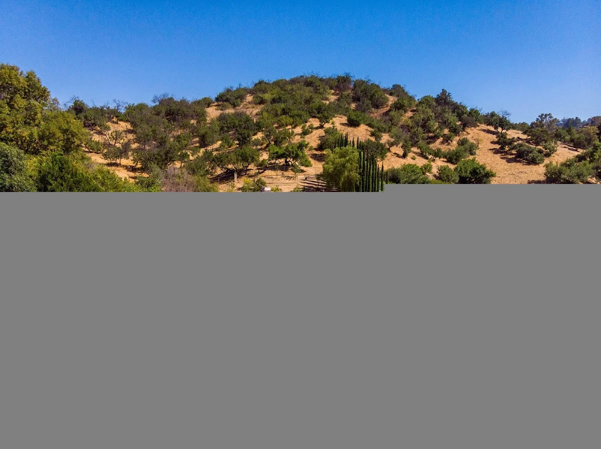 Crosspointe Addiction Recovery Rehab & IOP in Los Angeles - Photo 1